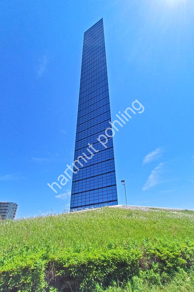 NIKKEN-SEKKEI-CHIBA-PORT-TOWER03