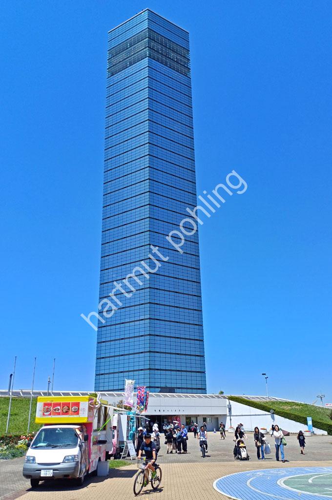 NIKKEN-SEKKEI-CHIBA-PORT-TOWER04