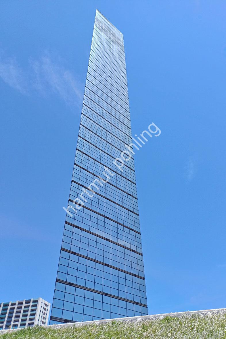 NIKKEN-SEKKEI-CHIBA-PORT-TOWER05