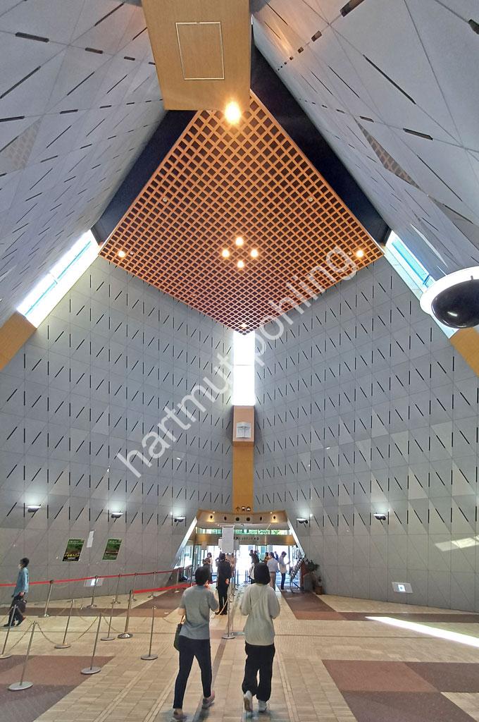 OTAKA-MASATO-CHIBA-PREFECTURAL-CULTURE-CENTER03