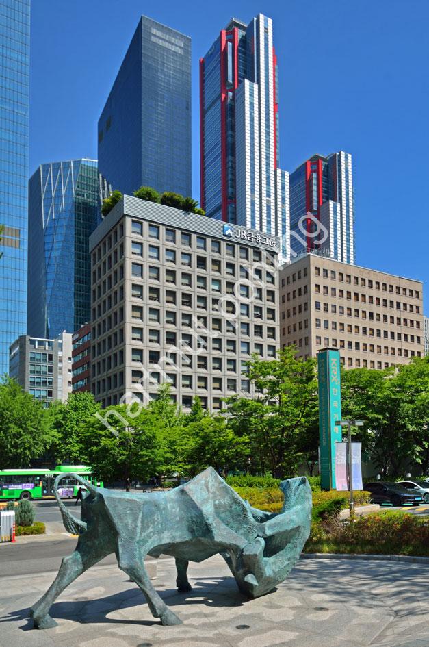 ROGERS-RICHARD-PARC-1-SEOUL