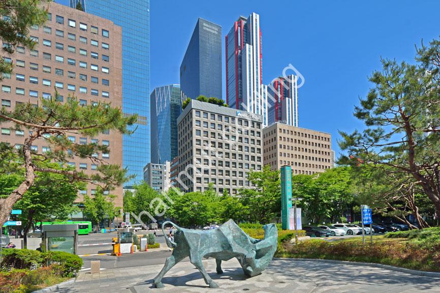 ROGERS-RICHARD-PARC-1-SEOUL02