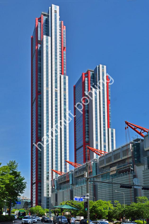 ROGERS-RICHARD-PARC-1-SEOUL03