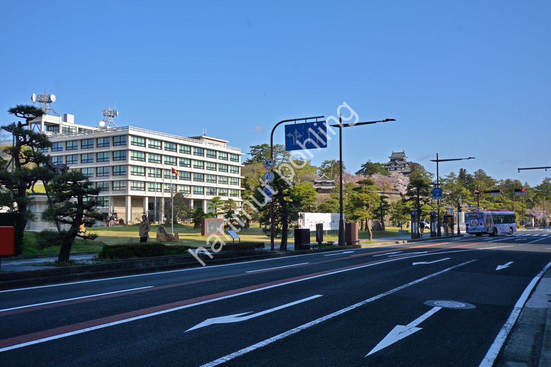 YASUDA-KATASHI-SHIMANE-PREFECTURAL-GOVERNMENT02
