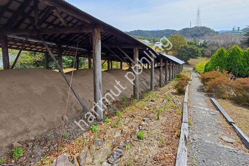 JAPAN-LANDSCAPE-ARITA-PORCELAIN-PARK-KILN02