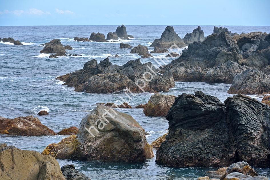 JAPAN-LANDSCAPE-CAPE-MUROTO