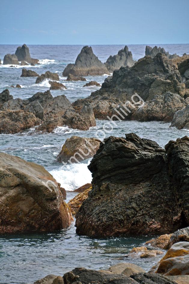 JAPAN-LANDSCAPE-CAPE-MUROTO02