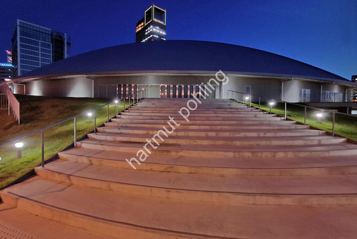 SANAA-ANABUKI-ARENA-KAGAWA
