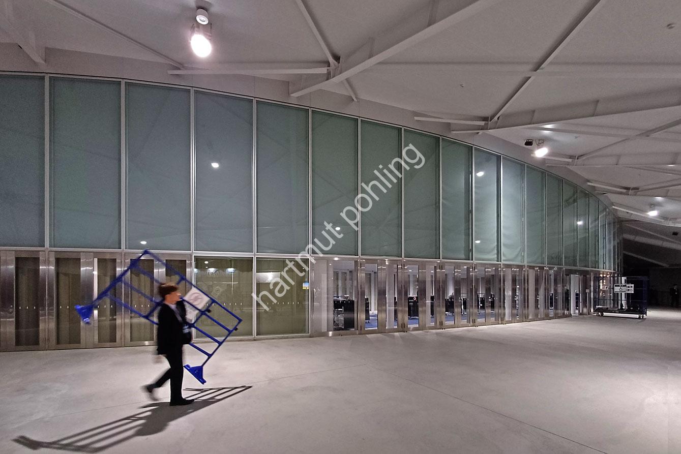 SANAA-ANABUKI-ARENA-KAGAWA02
