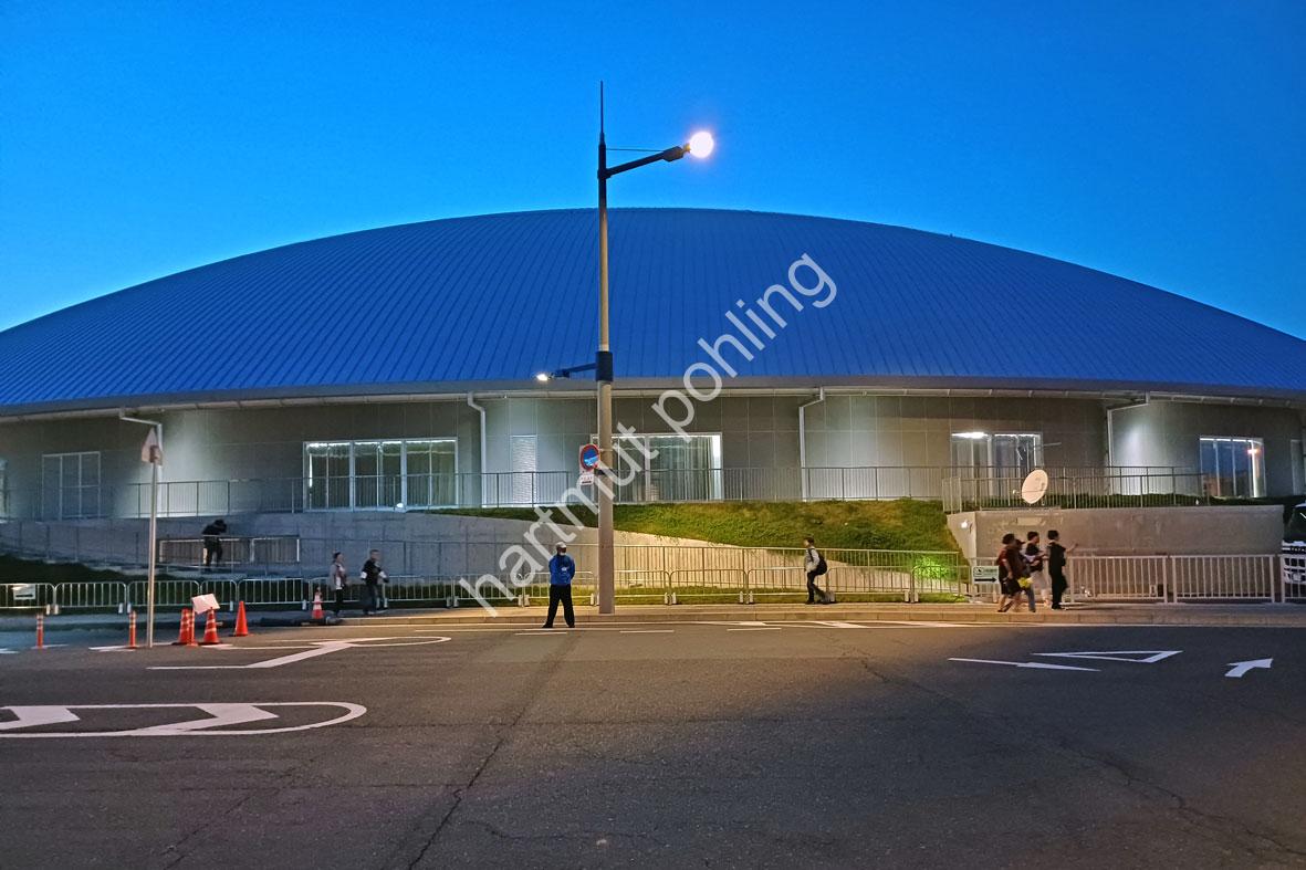 SANAA-ANABUKI-ARENA-KAGAWA04