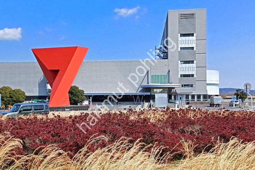 TAKAMATSU-SHIN-KUNIBIKI-MESSE-SHIMANE02