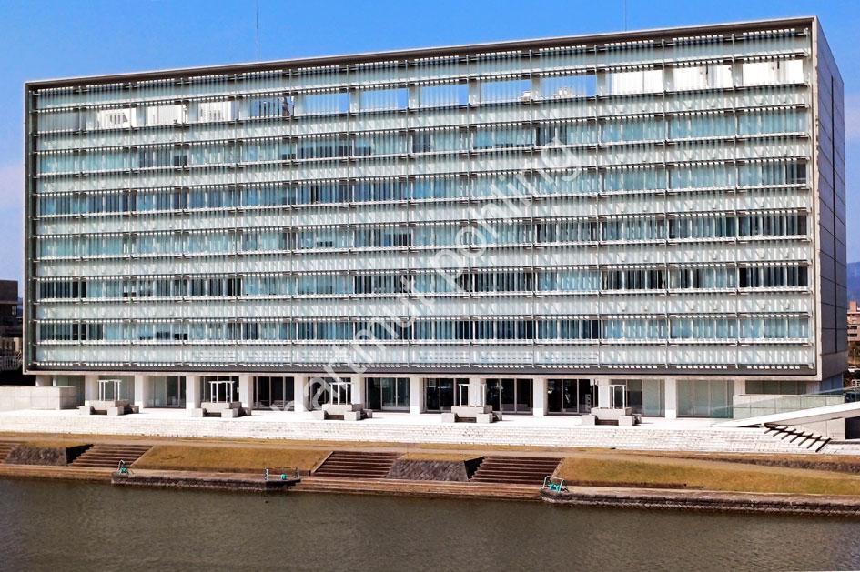 TAKAMATSU-SHIN-MATSUE-NATIONAL-GOVERNMENT