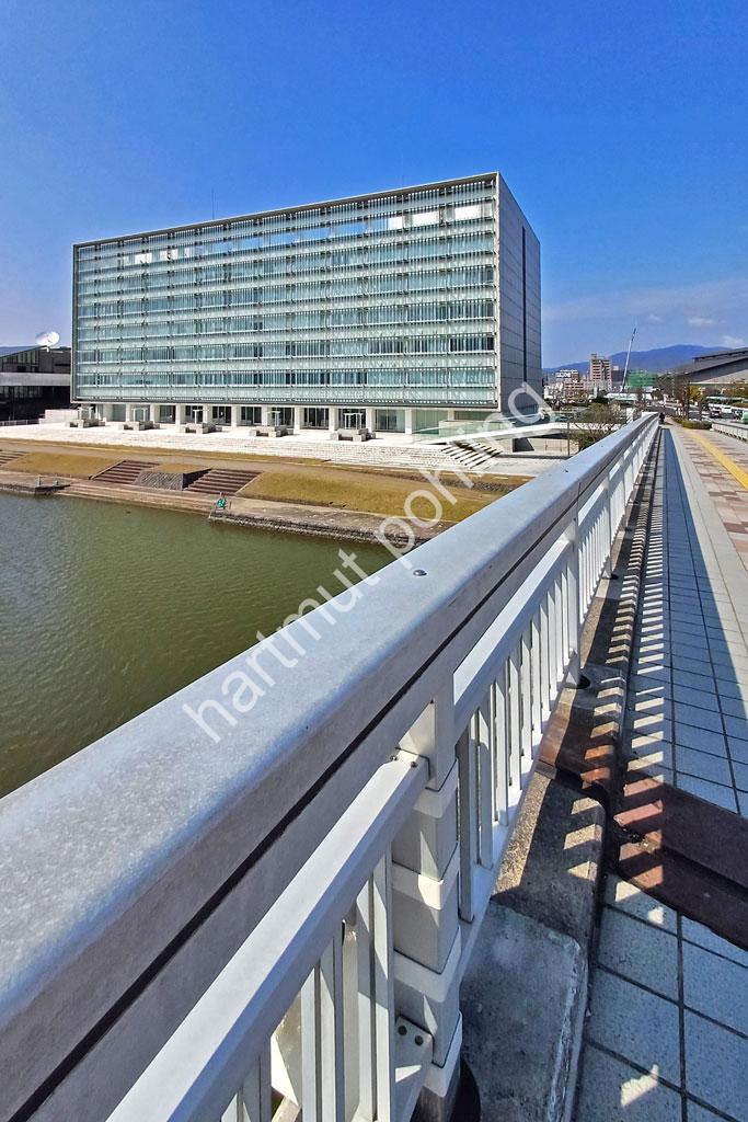 TAKAMATSU-SHIN-MATSUE-NATIONAL-GOVERNMENT04