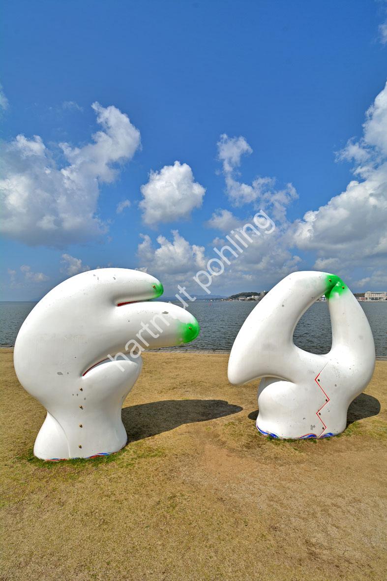 WATANABW-TOYOSHIGE-CONVERSATION02