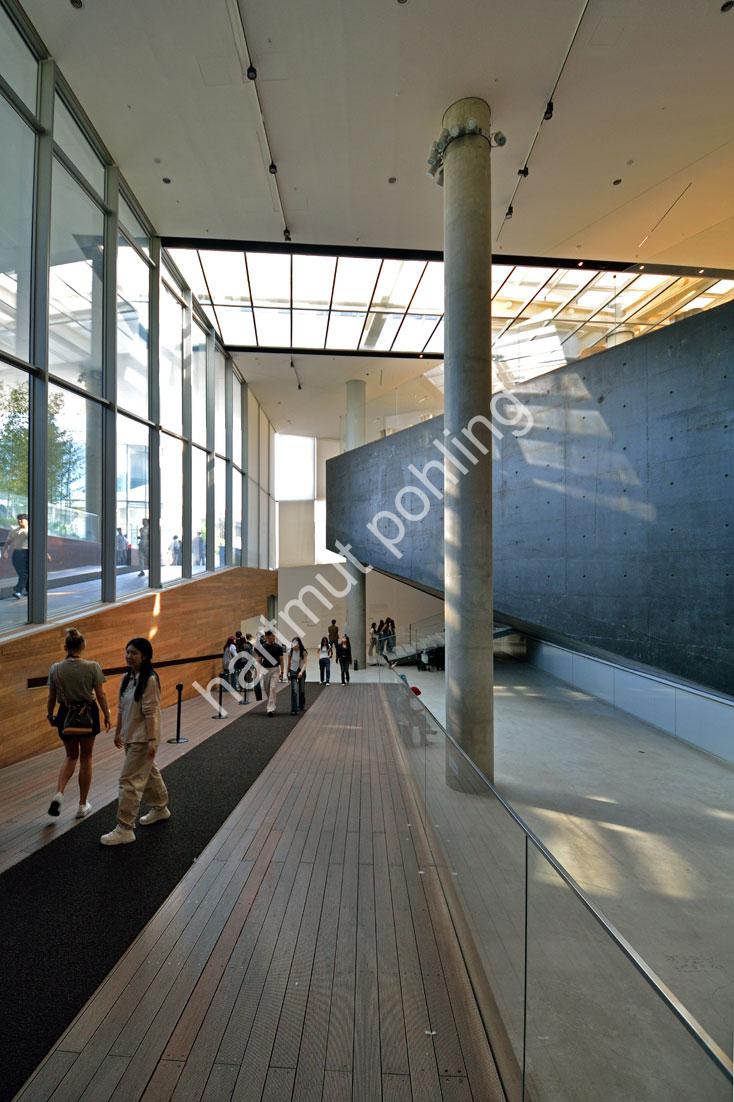 BOTTA-MARIO-LEEUM-MUSEUM-OF-ART03