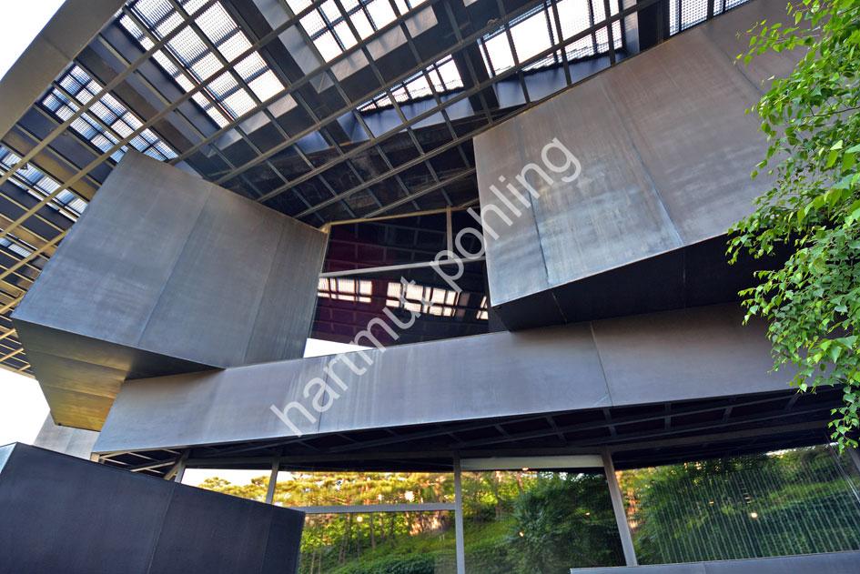 BOTTA-MARIO-LEEUM-MUSEUM-OF-ART04