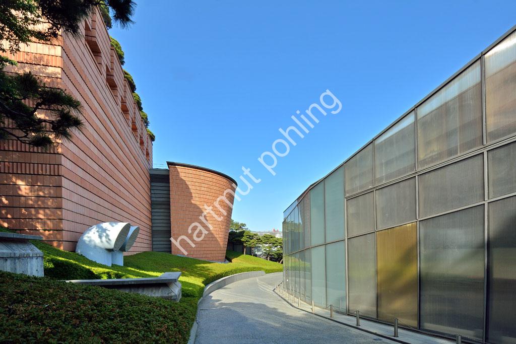 BOTTA-MARIO-LEEUM-MUSEUM-OF-ART05