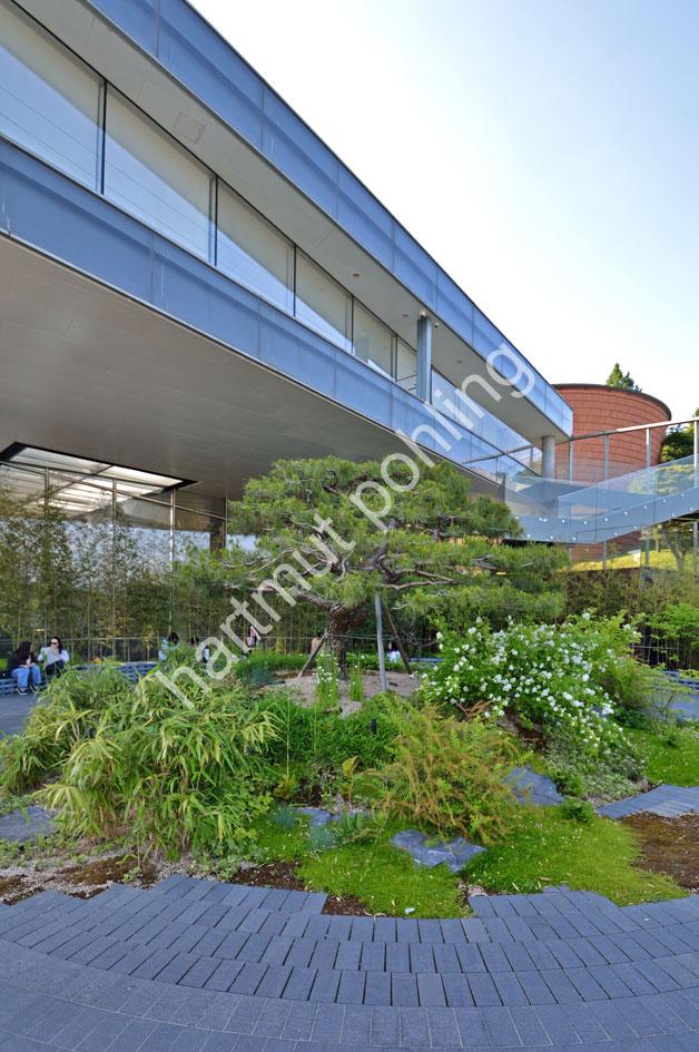 BOTTA-MARIO-LEEUM-MUSEUM-OF-ART08