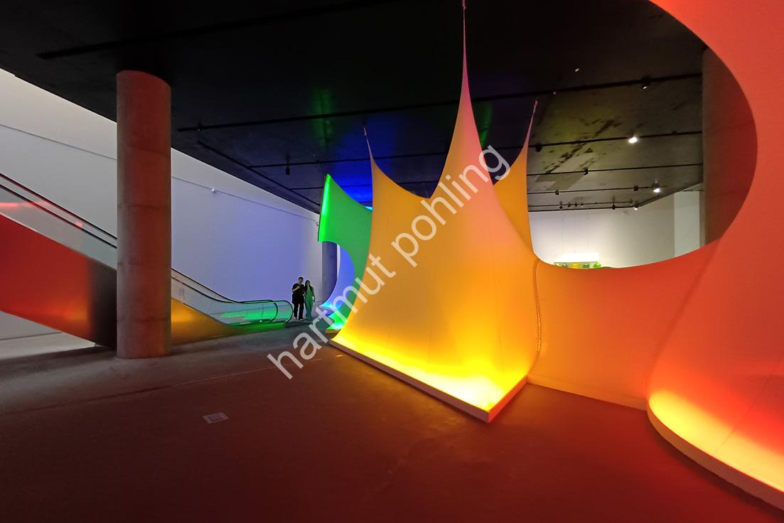 BOTTA-MARIO-LEEUM-MUSEUM-OF-ART09