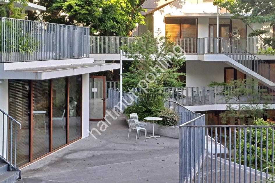 FUJIMOTO-SOU-FRENCH-INSTITUTE-EXTENSION02