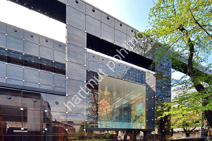 FUJIMOTO-SOU-MUSASHINO-ART-UNIVERSITY02