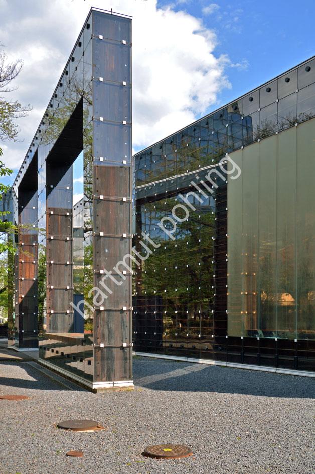 FUJIMOTO-SOU-MUSASHINO-ART-UNIVERSITY03