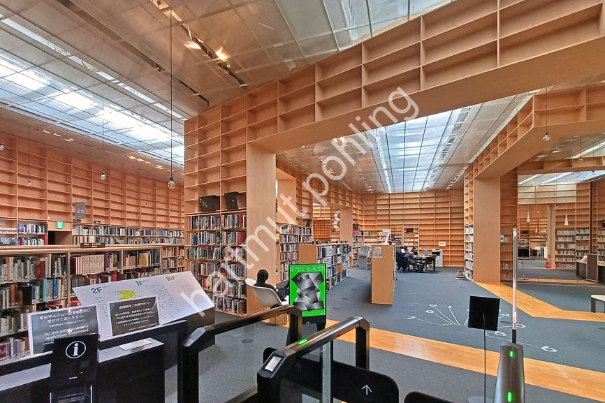 FUJIMOTO-SOU-MUSASHINO-ART-UNIVERSITY04