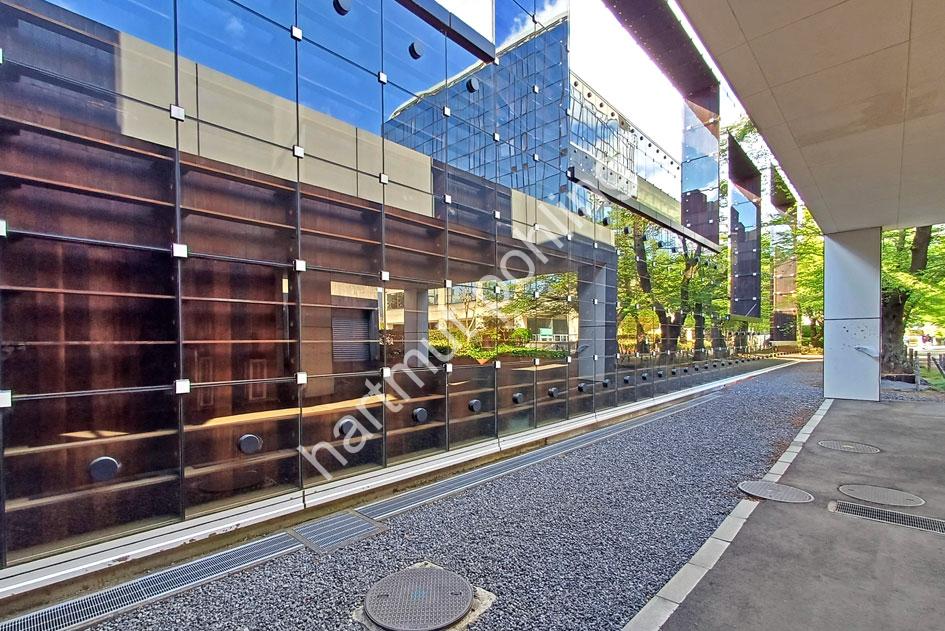 FUJIMOTO-SOU-MUSASHINO-ART-UNIVERSITY05