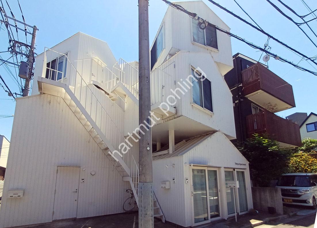 FUJIMOTO-SOU-TOKYO-APARTMENT02