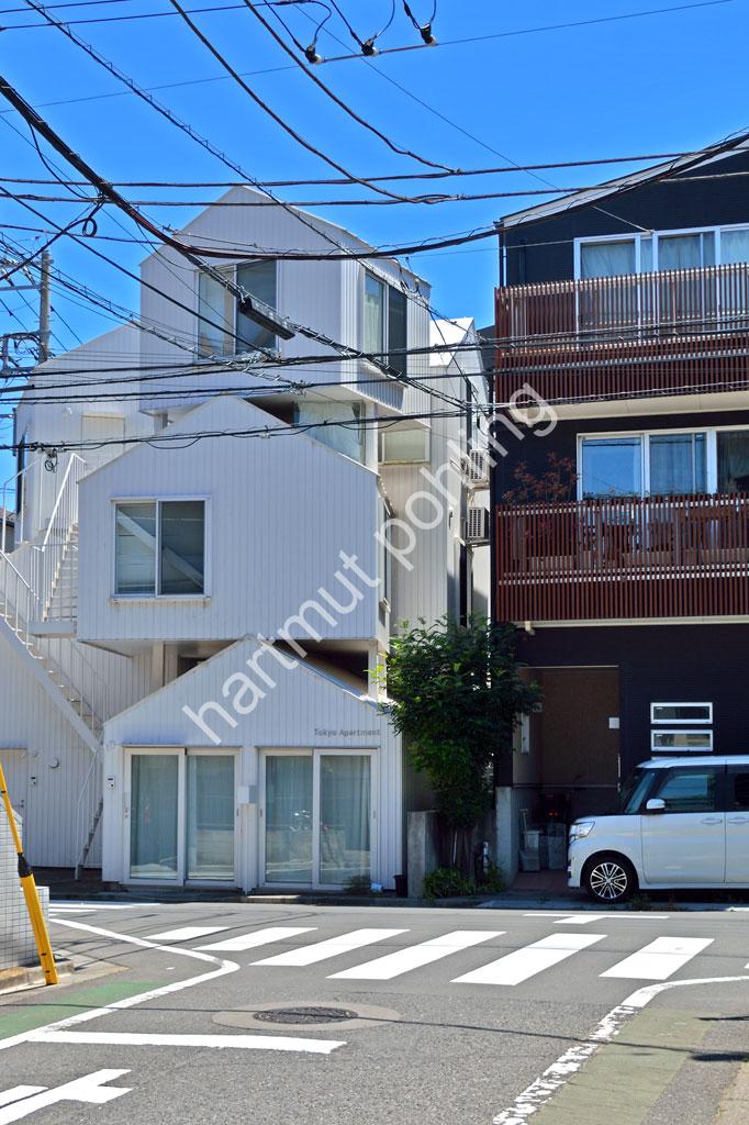 FUJIMOTO-SOU-TOKYO-APARTMENT04