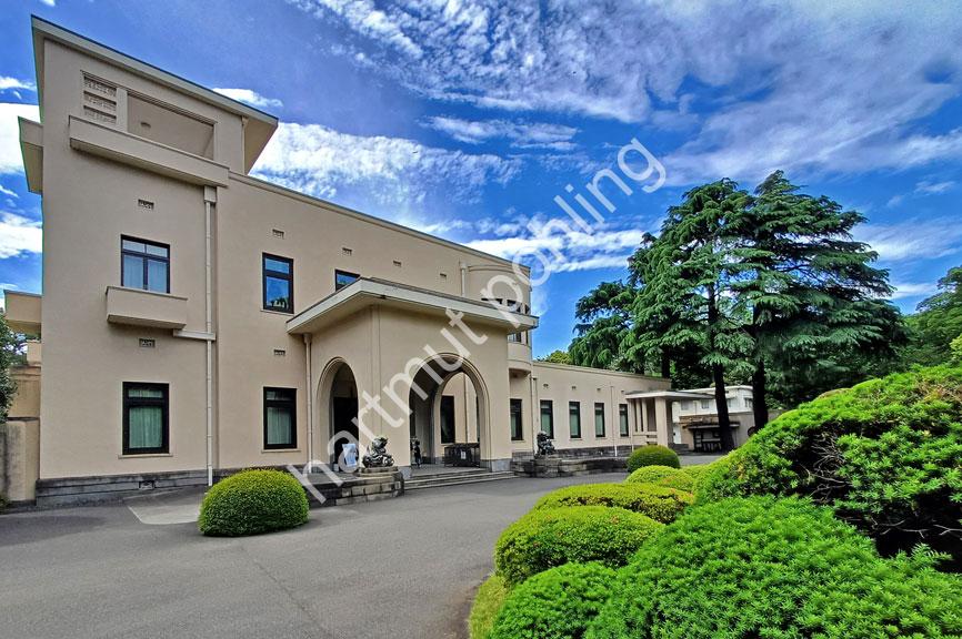 GONDO-YOICHI-TEIEN-ART-MUSEUM04
