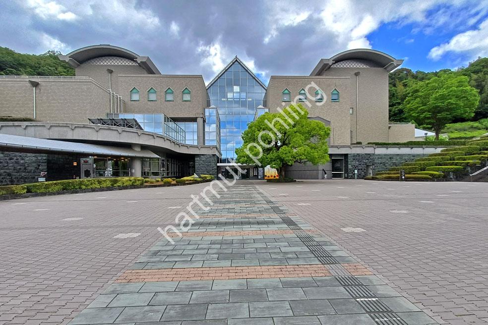 KAWASAKI-KIYOSHI-TOKUSHIMA-MODERN-ART-MUSEUM03
