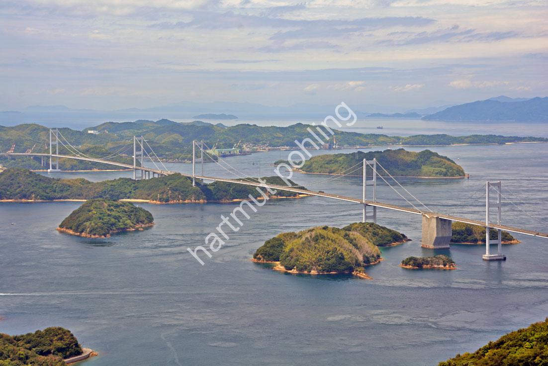 KUMA-KENGO-KIROSAN-OBSERVATORY-KURUSHIMA-KAIKYO-BRIDGE