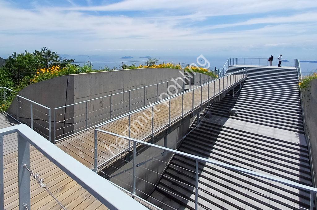 KUMA-KENGO-KIROSAN-OBSERVATORY-PARK04