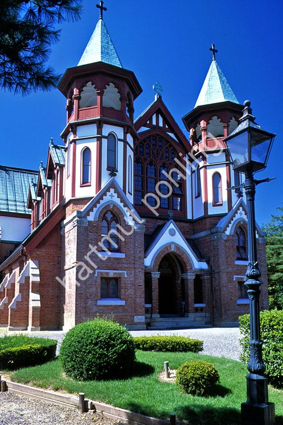 MEIJI-MURA-1907-ST-JOHNS-CHURCH04