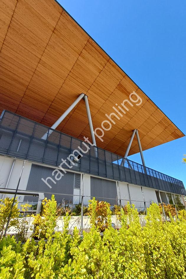 NIKKEN-SEKKEI-ARIAKE-GYMNASTICS-CENTRE04