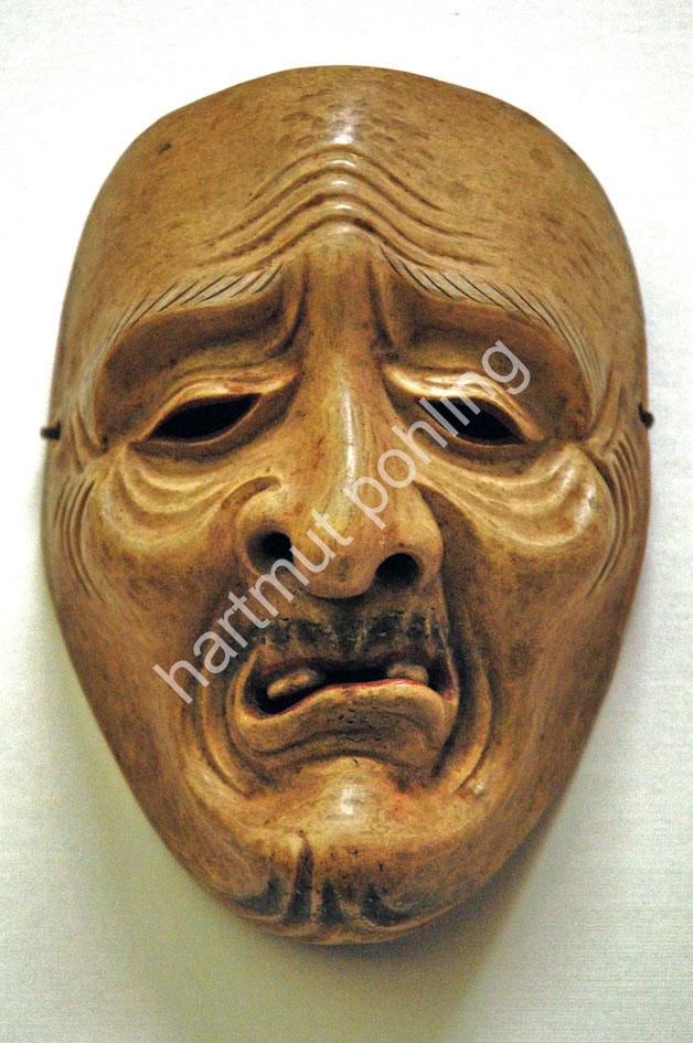 PERFORMING-ART-KYOGEN-OJI-TYPE