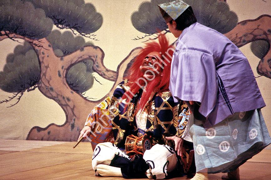 PERFORMING-ART-KYOGEN03