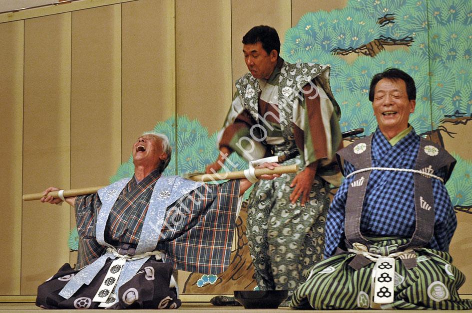 PERFORMING-ART-KYOGEN04