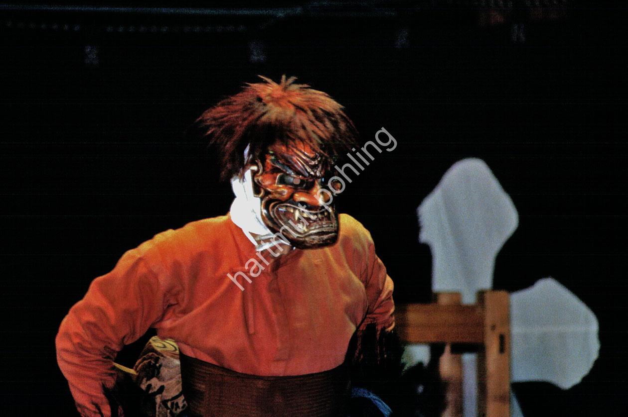 PERFORMING-ART-MIBU-KYOGEN03
