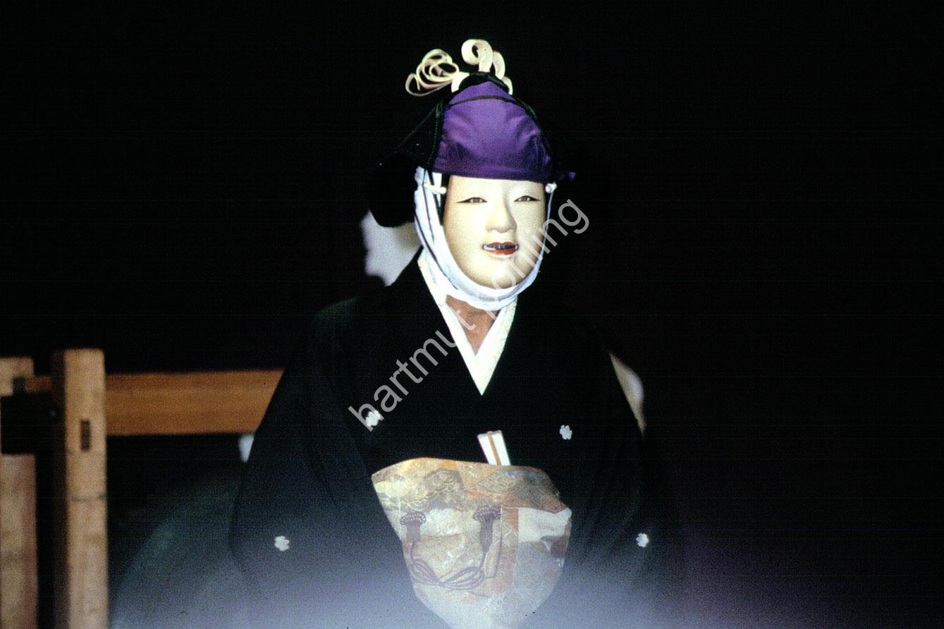 PERFORMING-ART-MIBU-KYOGEN07