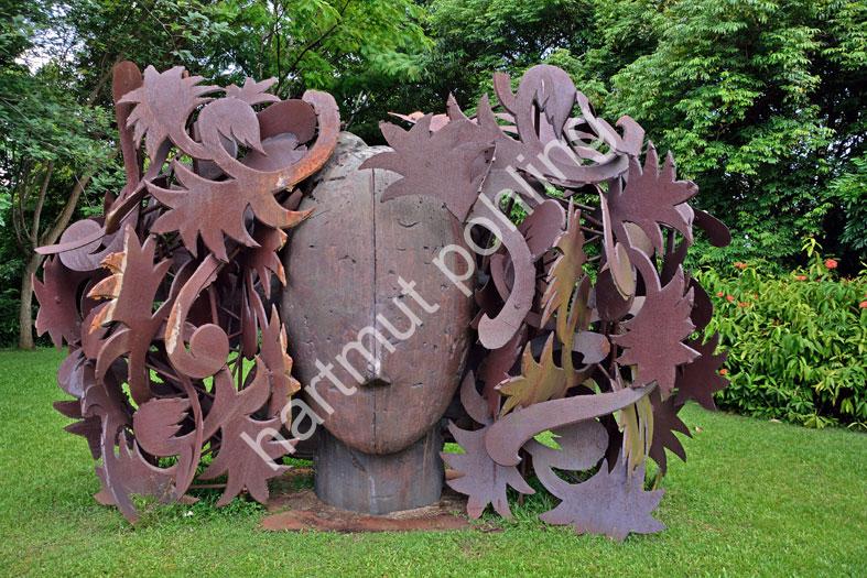 VALDES-MANOLO-FERNS-SINGAPORE03