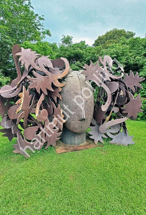 VALDES-MANOLO-FERNS-SINGAPORE04