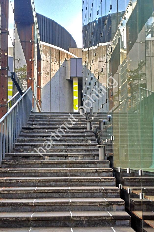 FUJIMOTO-SOU-MUSASHINO-ART-UNIVERSITY06