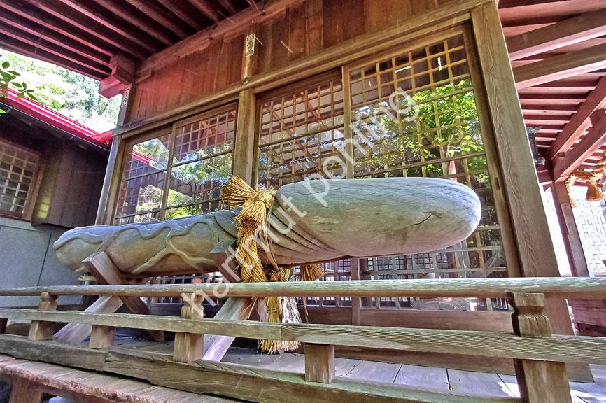 JAPAN-STADT-UWAJIMA-TAGA-SHRINE03