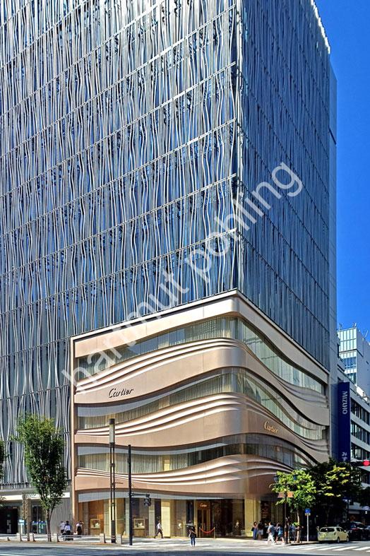 KLEIN-DYTHAM-ARCHITECTURE-CARTIER-GINZA04