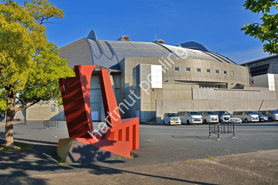 MAKI-FUMIHIKO-MAKUHARI-MESSE-EVENT-HALL03